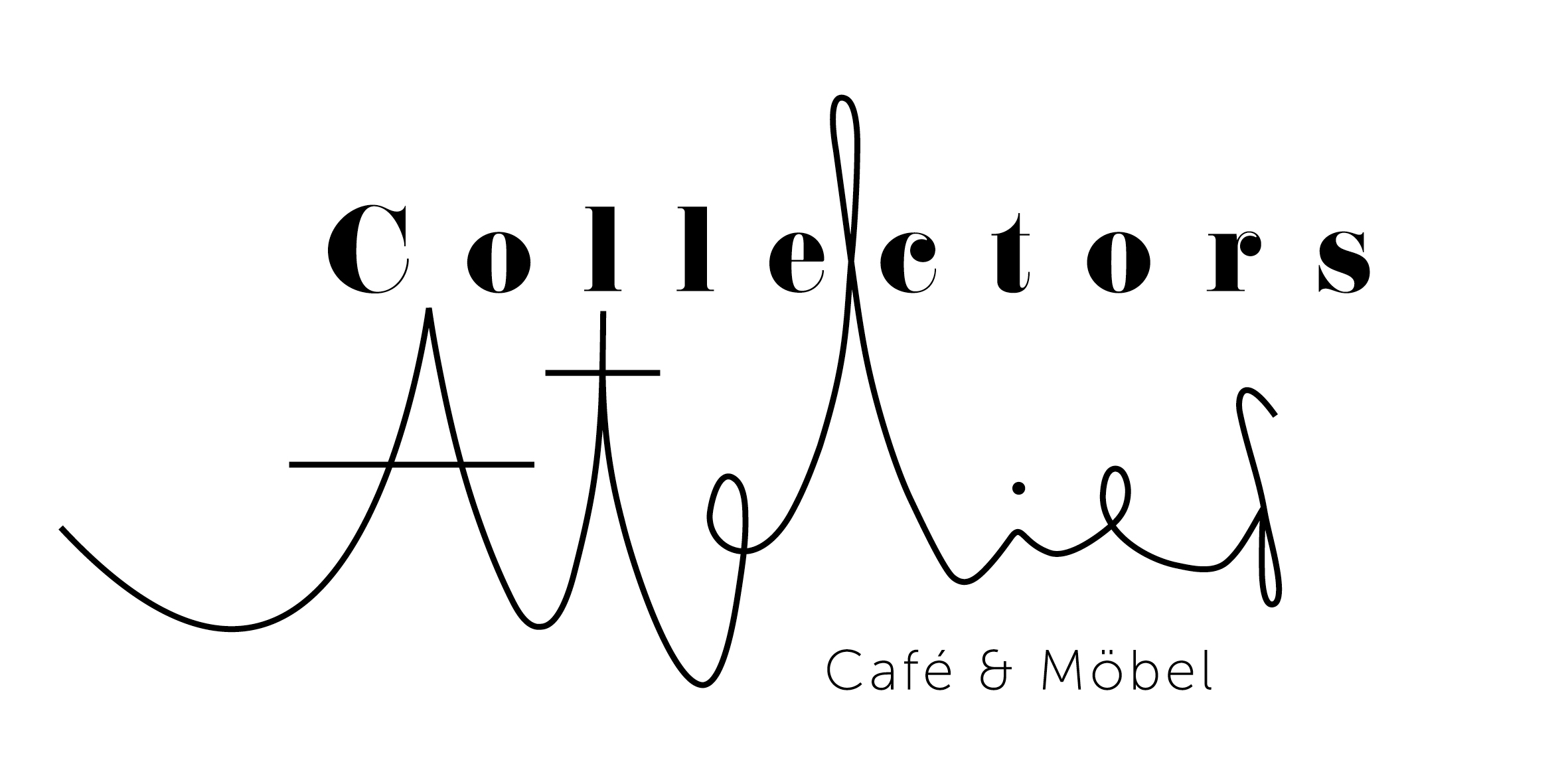 Collectors Atelier